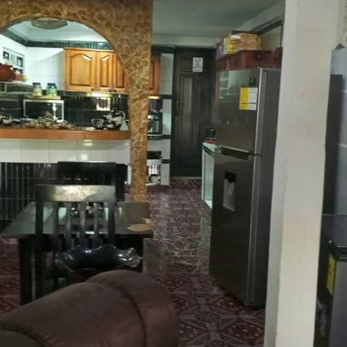 Venta de Casa en la Habana del Este - Img 123900194