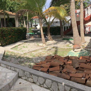 Espectacular Villa en Cojímar con Piscina, Mirador y Gran Potencial de Negocio - 9/10