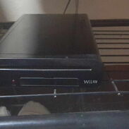 Wii u en venta - Img 45449942