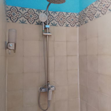En venta apartamento en el vedado.. - 10/10