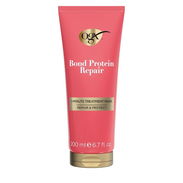 OGX Bond Protein Repair tratamiento reconstrucción el cabello desde adentro - Img 55674048