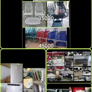 ✨ Sillones de suiza de fábrica y excelentes precios en Colchones originales Konfort y todo tipo de muebles a su elección - Img 54830533