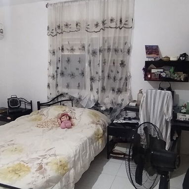 Se vende apto en la Comunidad Granma - Img 123338462