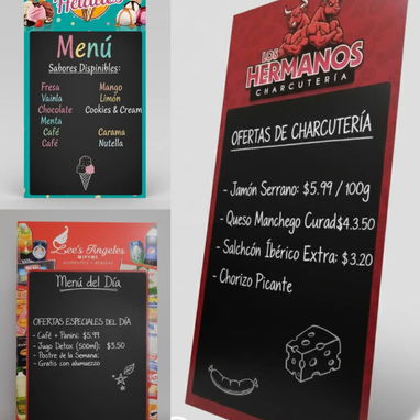PUBLICIDAD - Img 124217262