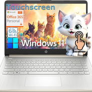 Laptop - Img 55120094