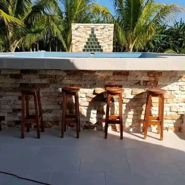 Venta de ENCHAPES naturales - 6/10