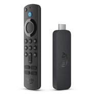 Fire TV - Img 55953608