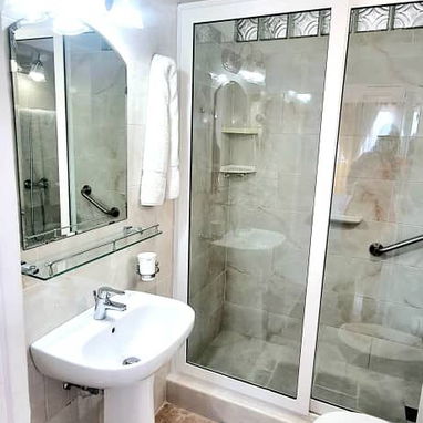 📱 Penthouse Duplex Exclusivo con Vistas Panorámicas al Mar - Img 116417192
