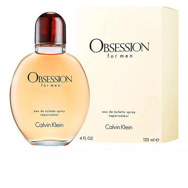 Perfumes de Diseñador. Todas las marcas que imagines. Lo mejor de lo mejor, desde España. Claar Essenza Perfumería - Img 108278556