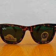 🚨 En Venta Gafas Rayban Wayfarer Carey🚨 - Img 54155156