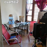 $17'Mil'USD, apto 1er piso, a la calle - Img 51667829