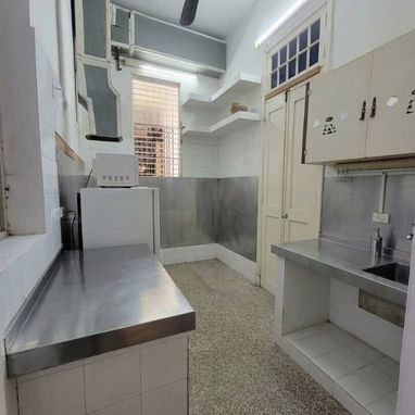 🏫SE VENDE ESTA CASA EN EL VEDADO🏫 - Img 120405121