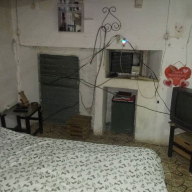 Apartamento - Img 127074696