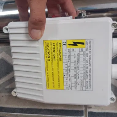 BOMBA SUMERGIBLE 3.5HP, ENTREGA DE FACTURA, VARIEDAD DE BOMBAS DE AGUA, ETC - Img 122404899