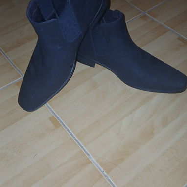 Zapatos de hombre - 9/10