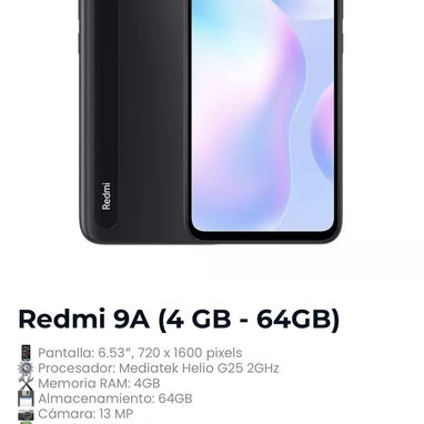 Teléfonos en Venta!!! - 2/10