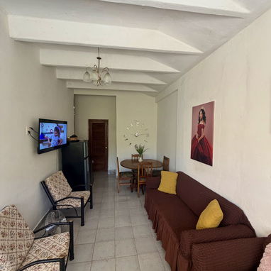 🏡 APARTAMENTO EN VENTA – SANTA FE, PLAYA - 2/5