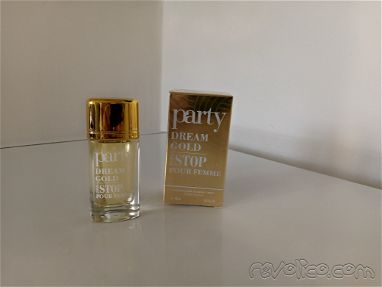 Perfumes para hombre y mujer - Img 68577414