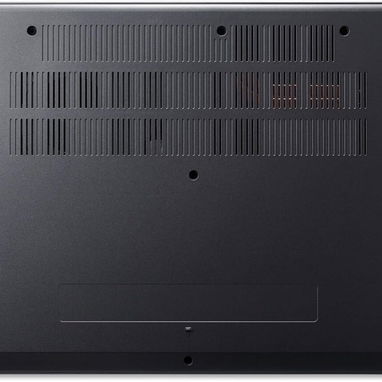 Laptop - Img 118553070
