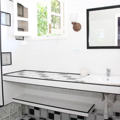 Venta de mansion en guanabo - Img 120434921