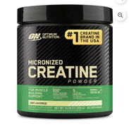 Creatina Micronizada - Img 55465787