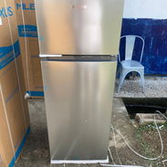 Refrigeradores Milexus de 7pies - Img 53387228