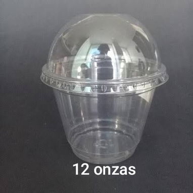Venta de articulos desechables - 3/10