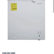 Frezzer Royal 5.5 pies/155 Litros - Img 56510924