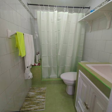 Apartamento Capitalista en El centro de la habana - Img 126022612