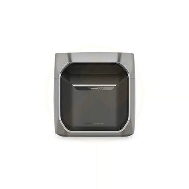 Ecoflow batería adicional para todo tipo - 4/4