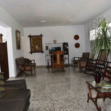 📢📢📢OPORTUNIDAD EN SIBONEY,  MUNICIPIO PLAYA📢📢📢📢 - 5/10