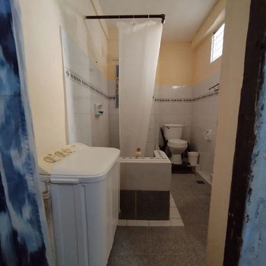 Venta o permuta x 2 - Img 119782119