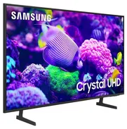 SMART TV SAMSUNG 85” - Img 50466246