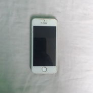 📱 ¡GANGA! iPhone SE para Piezas - $60 USD - Img 56931262