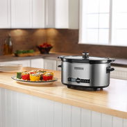 KITCHENAID PROFESIONAL 6qt (Nueva) - Acero Inox - ¡Precio de USA! - Img 54841564