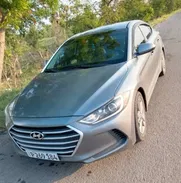 Elantra 2017 - Img 50579011