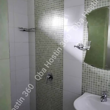 Reserva hostal de 4 habitaciones en el Valle de Viñales, Pinar del Rio - 2/10