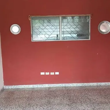 Apartamento 2 habitaciones con garaje en 20 de Mayo 30 000 USD - 2/10