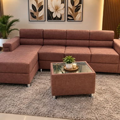 JUEGOS DE SALA EXCLUSIVOS - 6/10