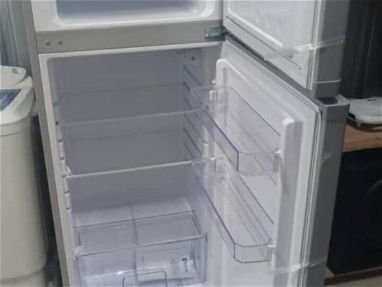 Refrigeradores importados . - Img 67121257