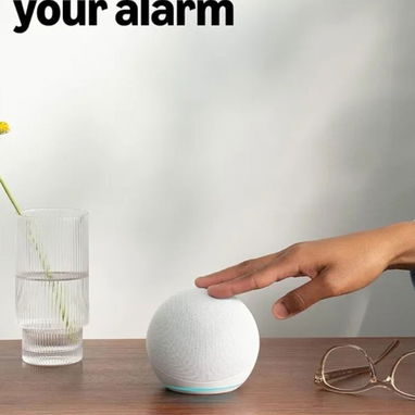 📞53884600.🎇 Amazon Echo Dot (5ta Generación)🎇 Mensajería disponible.🚴 - Img 119424241