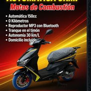 Aproveche ahora los mejores precios y garantía - Img 55874355