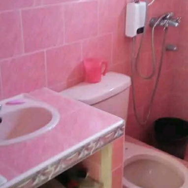Apartamento en Lawton muy cerca de Porvenir !!! - Img 113161338