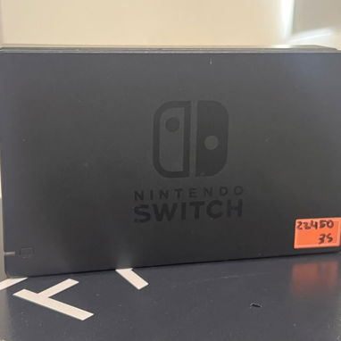 TODO PARA NINTENDO - 10/10