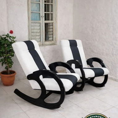 Juegos de sillones del color que desee - Img 121317551