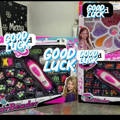 Juegos de manualidades - 2/3