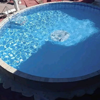 🏊🏻‍♀️ Renta de Pasadía en Boyeros con Piscina. Disfrute con sus familiares y amigos. " No te lo pierdas" - 2/4