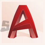 💥💯🔥 AUTODESK AUTOCAD 2026.1. FULL ACTIVADO, PROBADO Y CON GARANTÍA - Img 51891376