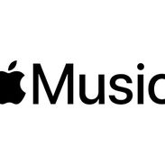 Apple Music Familiar - Img 57568796