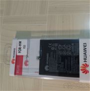 Baterías celulares Huawei - Img 44759256